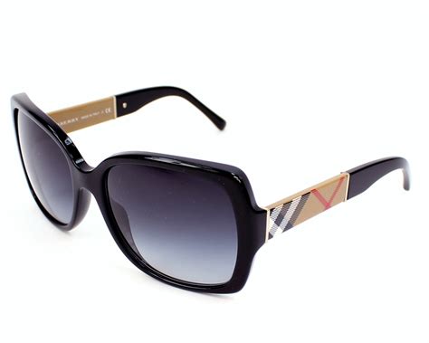 lunette burberry soleil|Women’s Designer Sunglasses .